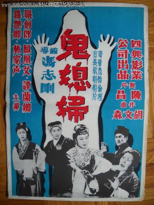 剑桥哪里哪里可以做假证
