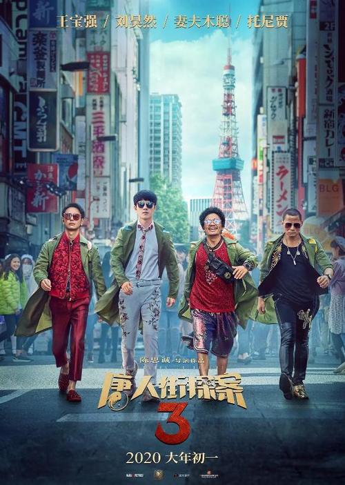 加州州立大学弗雷斯诺分校建筑学文凭证书